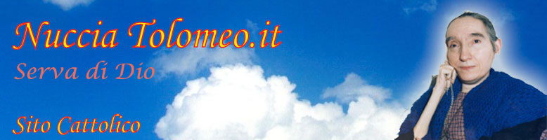 nuccia 